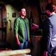 Illustration for article titled Time (and coincidence) are on our side on emSupernatural/em